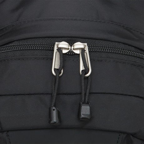 MINI SHOT BLACK NM2DR54A