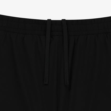 VENTRUN SHORTS BLACK NS6NR07J