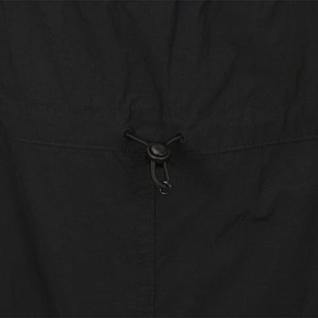 W'S CAMPINA ONEPIECE BLACK NT7ZS31A