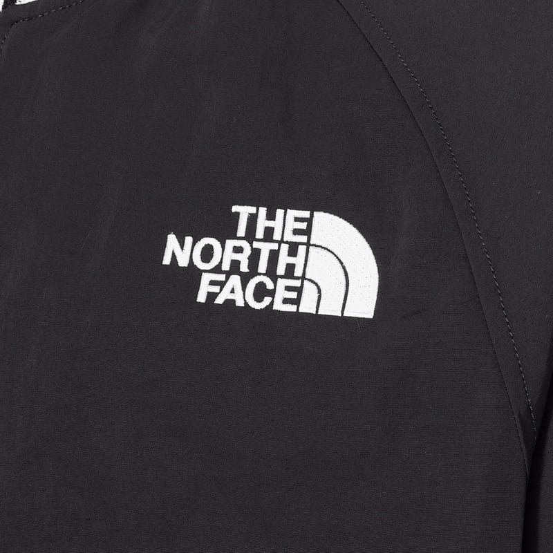 OLEMA EX BOMBER BLACK NJ3BR09J | THE NORTH FACE