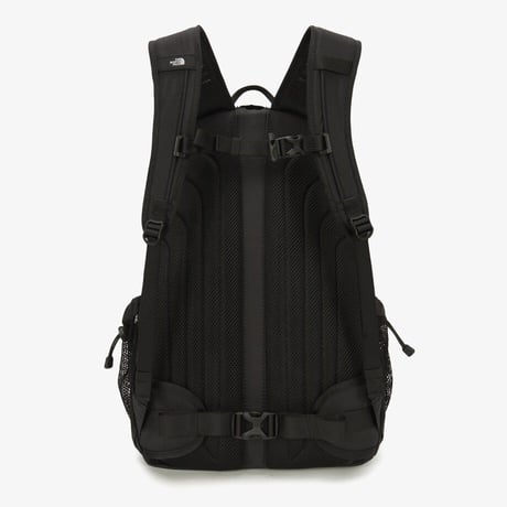 BOREALIS II BLACK NM2DS52A