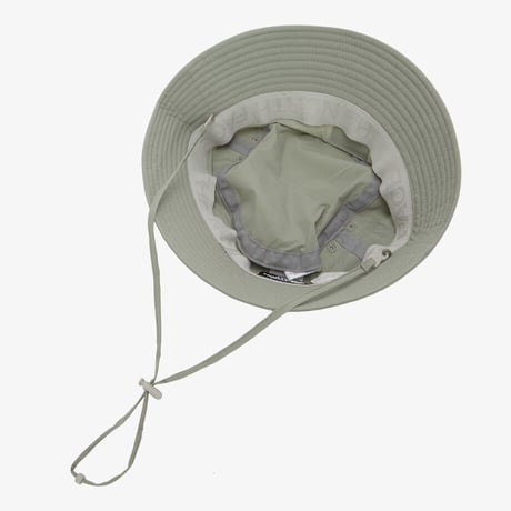 ICE CUBE POCKET HAT HERB GARDEN NE3HS11C