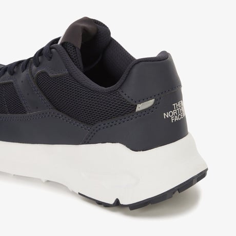 UR LAY NAVY NS94R02A