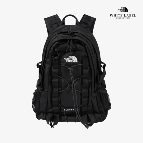 18L ELECTRON BLACK NM2DR52J