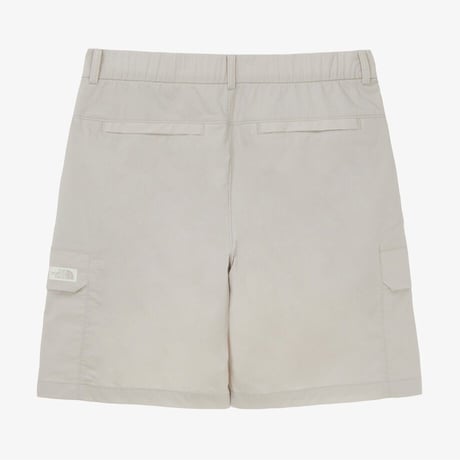 M'S FROST SHORTS WHITE SAND NS6NR02E