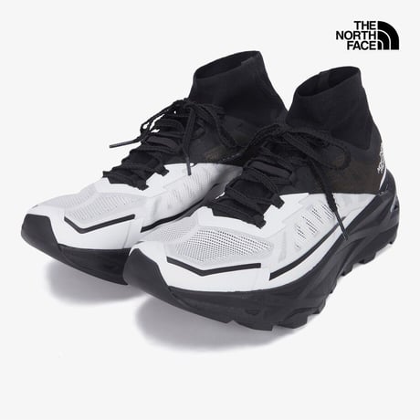 M OFFTRAIL ULTRA WHITE NS97S22A