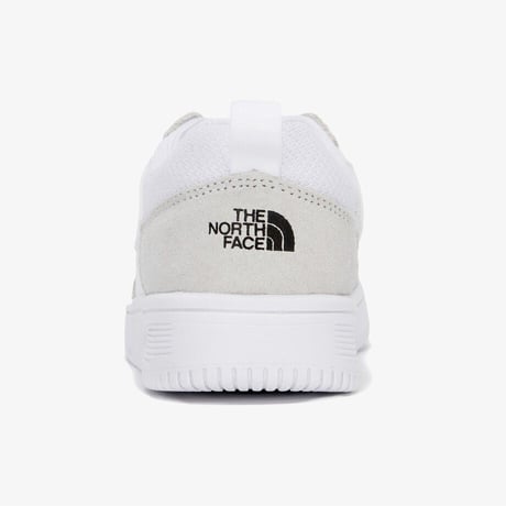 KID DOME WHITE NS96Q23B