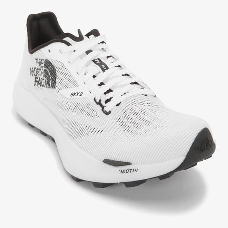【SUMMIT SERIES】SUMMIT VECTIV SKY 2 WHITE NS97S02B