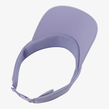 K'S UV SUN CAP LAVENDER NE3CS05S