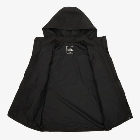 M'S PRO SHIELD JACKET BLACK NJ2HS03A
