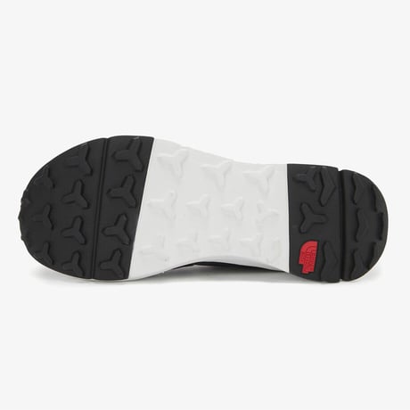 SPEED WALK MAX BOA BLACK NS94S01A