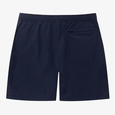 OLEMA EX SHORTS DARK NAVY NS6NR09L