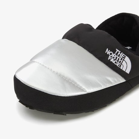 K'S NUPTSE MULE SILVER NS85R98U