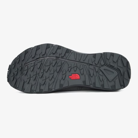 JOGGER KNIT /H CHARCOAL NS93Q32V