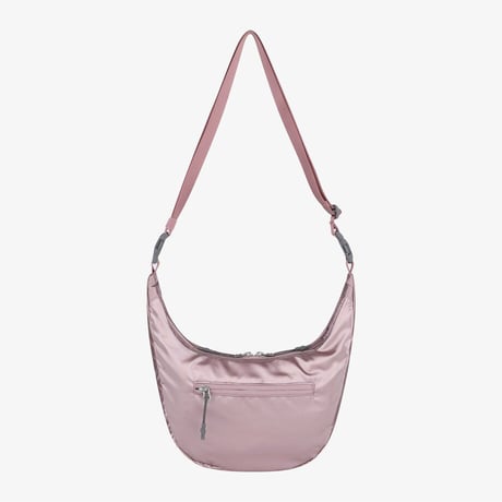 WL HOBO BAG MINI PINK NN2PR18L
