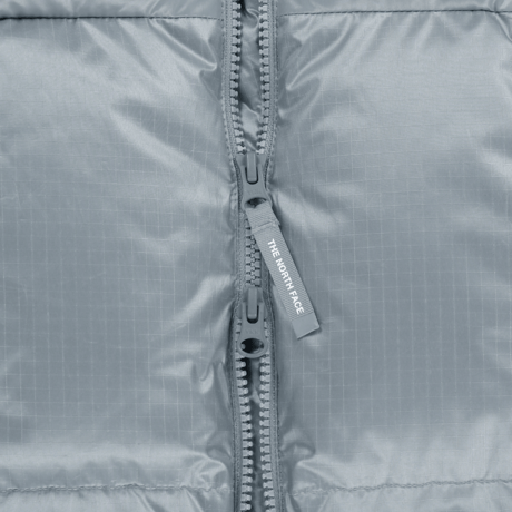 ONDORA DOWN JACKET (RDS) GRAY NJ1DR60K