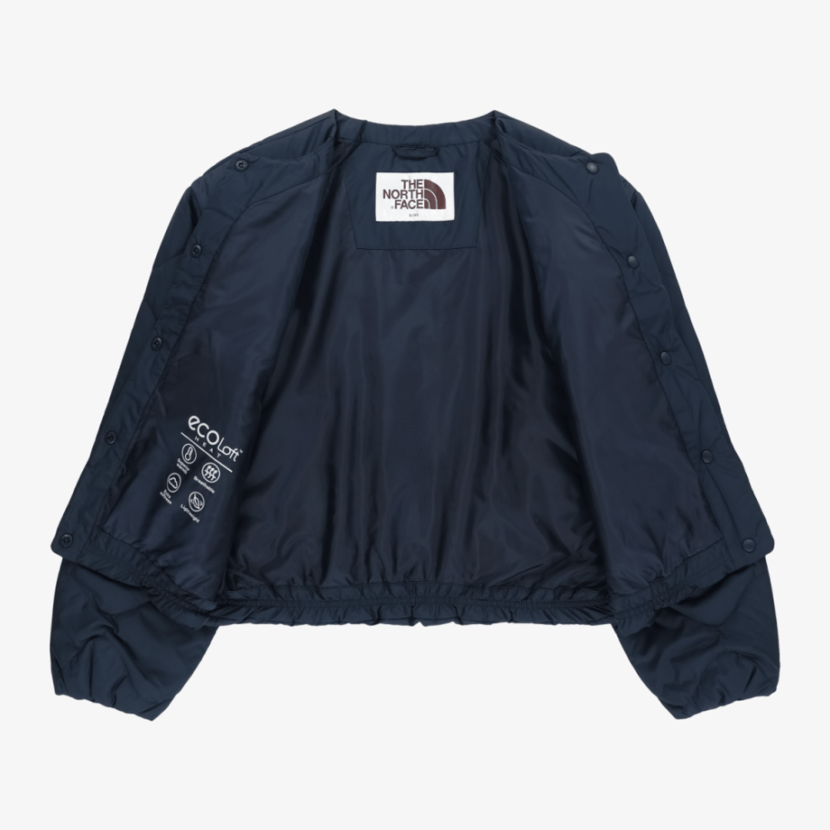 68ef40904c3d4ec0172019e8