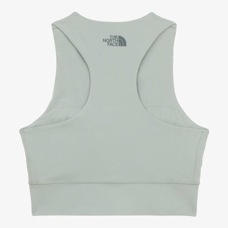 W'S TWINE BRA TOP MINT NU9AR32C