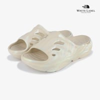 FIORD SLIDE LIGHT BEIGE NS81R11M