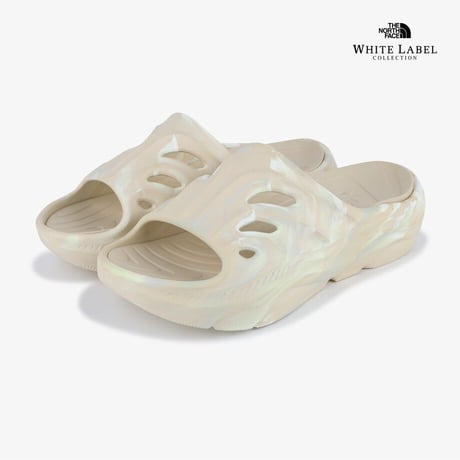 FIORD SLIDE LIGHT BEIGE NS81R11M