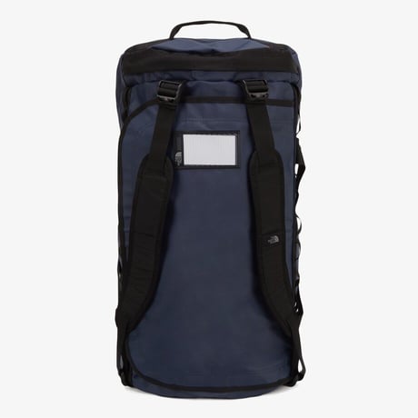 BASE CAMP DUFFEL - L NAVY NN2FQ72B