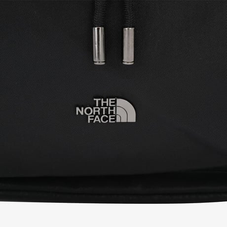 HAZE MULTI PACK BLACK NN2PS58J