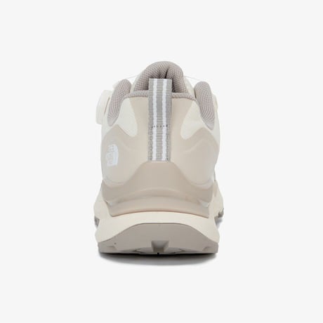 ENERGY TECH LITE BOA GTX SAND SHELL NS95Q03C