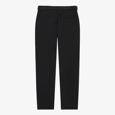 W'S SPHERE PANTS (C FIT) BLACK NP6NR92A