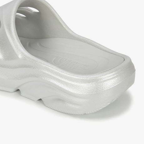 FIORD SLIDE SILVER NS81S02E
