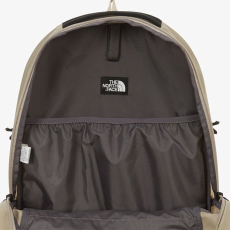 ASCEND LT 25 BEIGE NM2TR72B