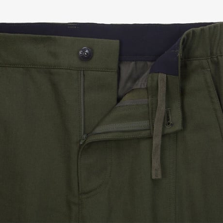 M'S DAYCLIMB PANTS DARK KHAKI NP6NS56B