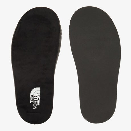 K'S BOOTIE SHORT BLACK NS87R96S