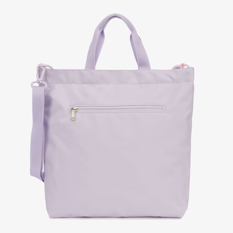 K'S DREAMY CROSS BAG L LILAC NN2PR06T