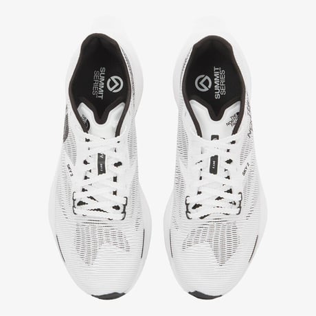 【SUMMIT SERIES】SUMMIT VECTIV SKY 2 WHITE NS97S02B
