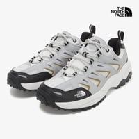 SIERRA SILVER NS93S01C