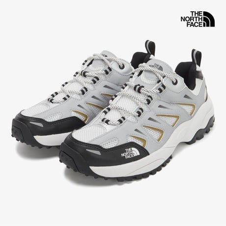 SIERRA SILVER NS93S01C
