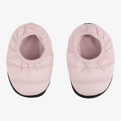 K'S BABY TENT MULE PINK NS85S95C