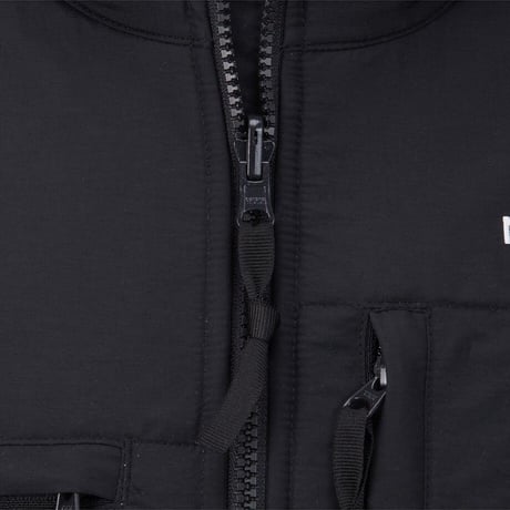 M'S DENALI FLEECE JACKET VANILLA NJ4FS56B