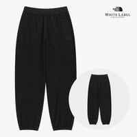 GO-TO SWEATPANTS BLACK NP6KR50J
