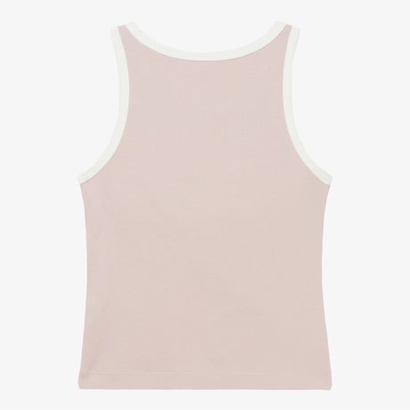 W’S ANY-BRA SLEEVELESS PALE PINK NT7VR31C