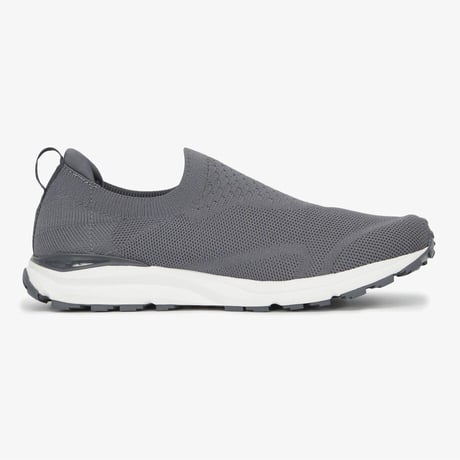 JOGGER WOOL GRAY NS93Q05B