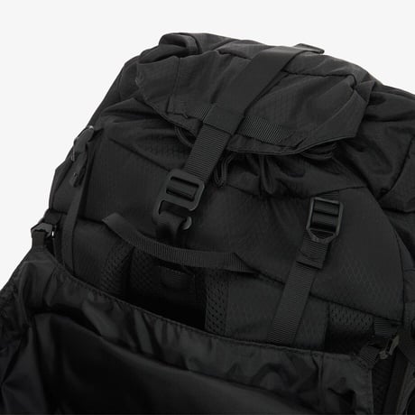 MT LITE 30 BLACK NM2TR13A