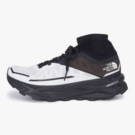 M OFFTRAIL ULTRA WHITE NS97S22A