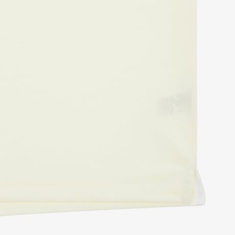 W'S CMX PRIME S/S POLO CREAM NT7PR34E