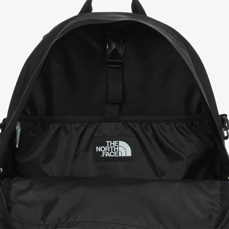 BOREALIS M BLACK NM2DS06A
