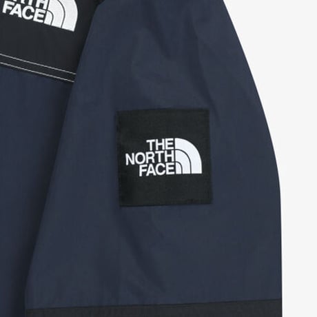 VINTAGE NEO VAIDEN JACKET NAVY NJ2HR51