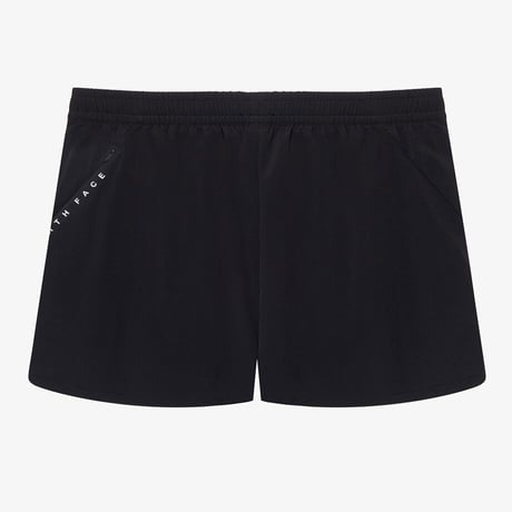W'S VENTRUN SHORTS BLACK NS6NR31J