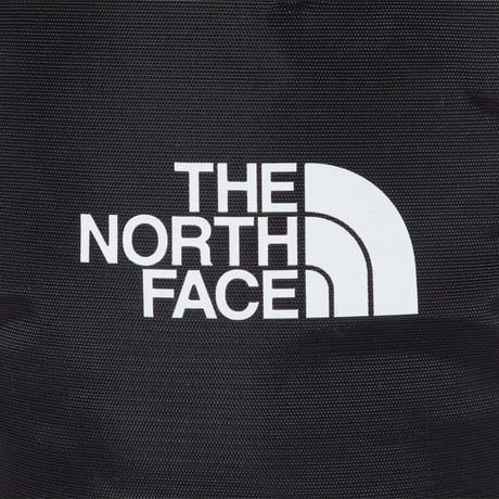 TNF CHALK BAG BLACK NHN2PS372A