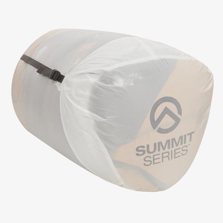 【SUMMIT SERIES】INFERNO -40F/-40C GOLD NX1DS80A