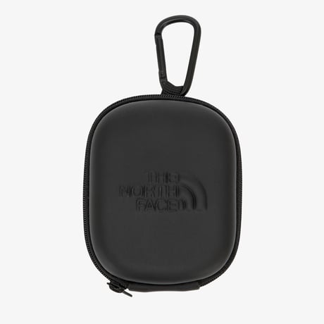 25L SUPER PACK II MINI WHITE